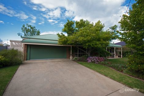 77 Kialla Lakes Dr, Kialla, VIC 3631