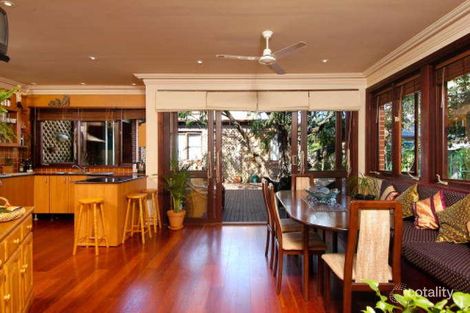 Property photo of 3 High Street Carlton NSW 2218