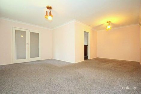 Property photo of 13 Sturt Avenue Georges Hall NSW 2198