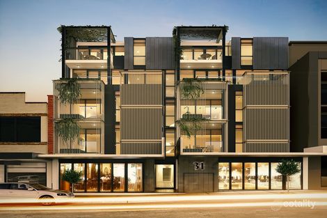 29 High St, Glen Iris, VIC 3146