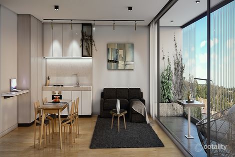 Property photo of 29 High Street Glen Iris VIC 3146