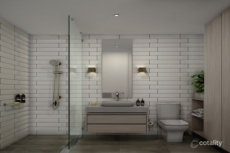 Property photo of 29 High Street Glen Iris VIC 3146