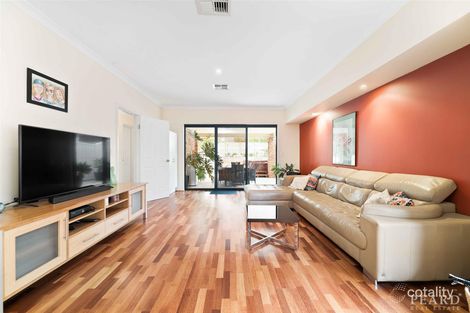 Property photo of 25A Lindisfarne Way Balcatta WA 6021