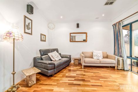 Property photo of 25A Lindisfarne Way Balcatta WA 6021
