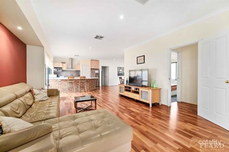Property photo of 25A Lindisfarne Way Balcatta WA 6021