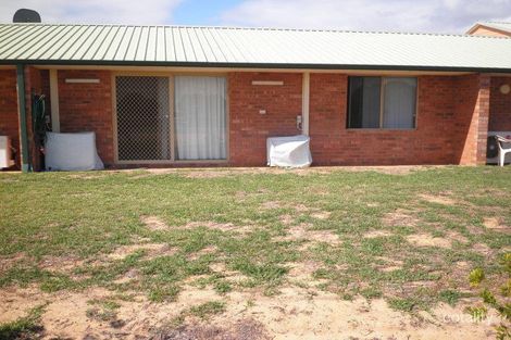 2/36 Nairn St, Leeman, WA 6514