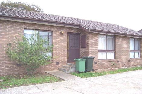 Property photo of 8/264 Melrose Drive Tullamarine VIC 3043