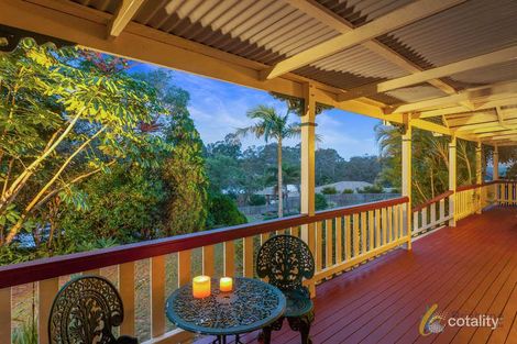 8 Bellara Ct, Karana Downs, QLD 4306