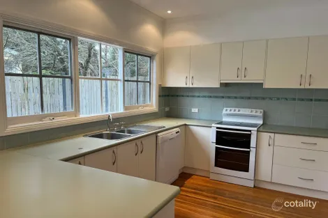 Property photo of 2A Royston Road Woodend VIC 3442