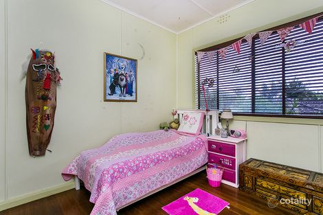 Property photo of 6 Mott Street Byron Bay NSW 2481