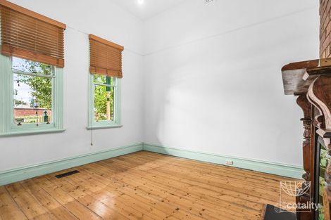 Property photo of 3 Timmins Street Northcote VIC 3070