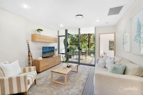 Property photo of 1/1-3 Gubbuteh Road Little Bay NSW 2036