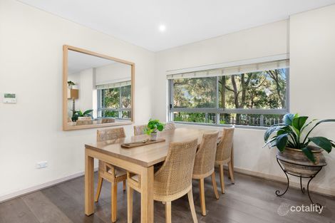 Property photo of 1/1-3 Gubbuteh Road Little Bay NSW 2036