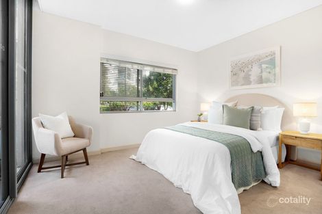 Property photo of 1/1-3 Gubbuteh Road Little Bay NSW 2036