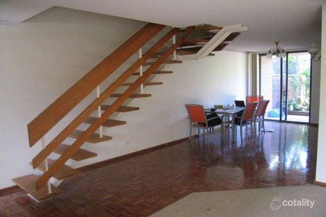 Property photo of 331 Angas Street Adelaide SA 5000