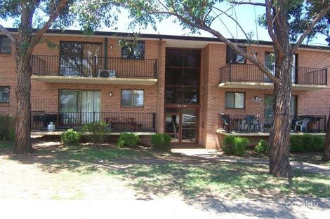 Property photo of 6/32 Old Hume Highway Camden NSW 2570