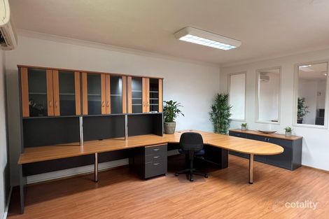 4/153 Cotlew St, Ashmore, QLD 4214