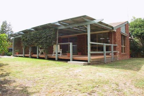 9 Clondara Dr, Rowville, VIC 3178