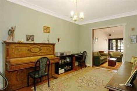 Property photo of 47 Lennartz Street Croydon Park NSW 2133