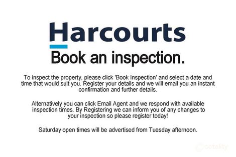 Property photo of 11/1657-1659 Sydney Road Campbellfield VIC 3061