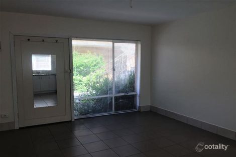 Property photo of 11/1657-1659 Sydney Road Campbellfield VIC 3061