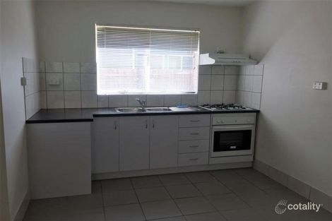 Property photo of 11/1657-1659 Sydney Road Campbellfield VIC 3061