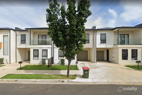 23b Mortimer St, Kurralta Park, SA 5037