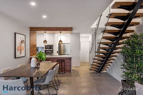 Property photo of 3/107 Boyd Road Nundah QLD 4012