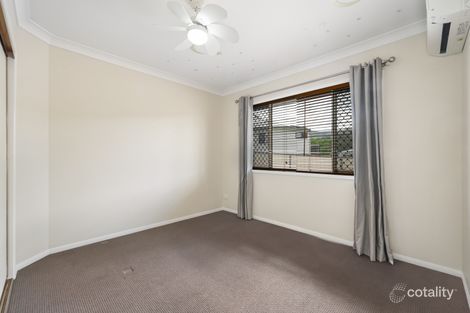 Property photo of 7 May Court Withcott QLD 4352
