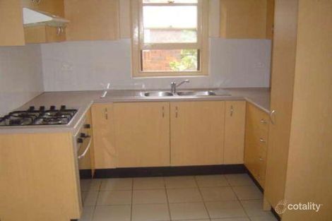 Property photo of 12 Chandos Street Ashfield NSW 2131