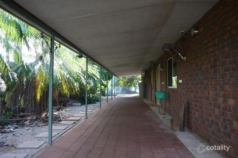 Property photo of 12 Bergman Circuit Katherine South NT 0850
