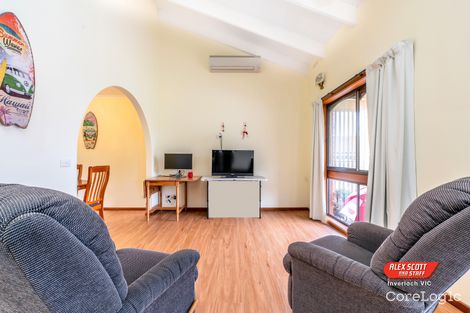 Property photo of 6/12-14 The Crescent Inverloch VIC 3996