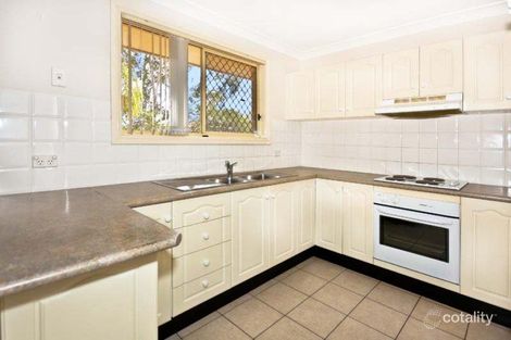 Property photo of 1/10-11 Devonport Street Wakeley NSW 2176