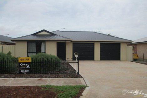 Property photo of 15 Jones Street Whyalla Norrie SA 5608