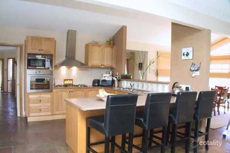 Property photo of 9 Wallingford Place Rowville VIC 3178