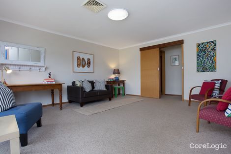 Property photo of 40 Fergusson Street Camperdown VIC 3260