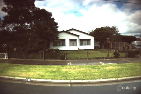 Property photo of 166 Bacchus Marsh Road Corio VIC 3214