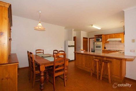 Property photo of 29 Hickman Avenue Aspendale Gardens VIC 3195