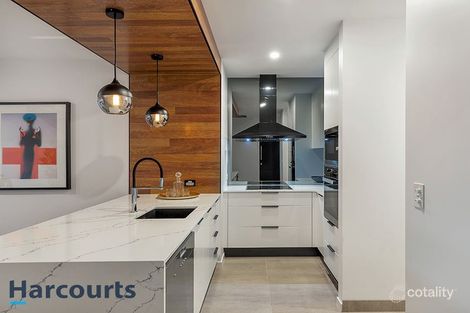 Property photo of 3/107 Boyd Road Nundah QLD 4012