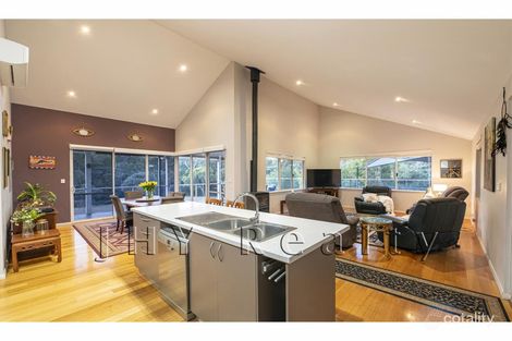 Property photo of 7 Bridgewater Close Quindalup WA 6281