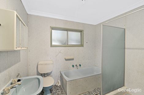 Property photo of 11 Kent Street Blacktown NSW 2148