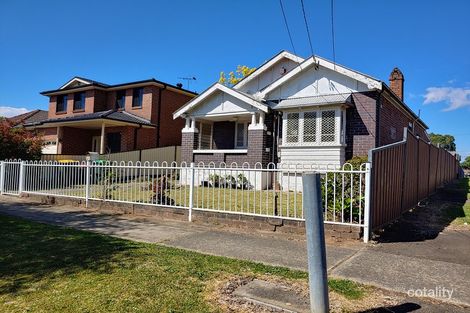 38 Wilga St, Regents Park, NSW 2143