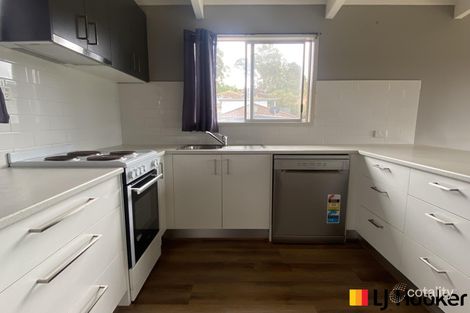 Property photo of 23 Pacific Road Surf Beach NSW 2536