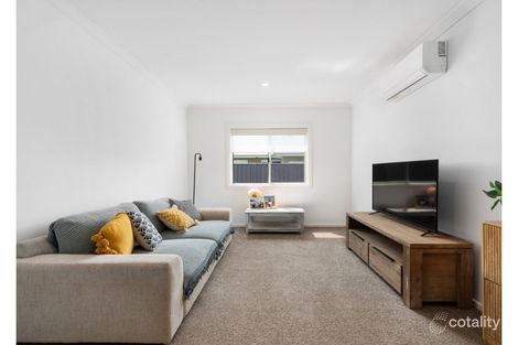 Property photo of 7 Fleming Street Stratford VIC 3862