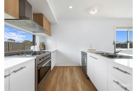 Property photo of 7 Fleming Street Stratford VIC 3862