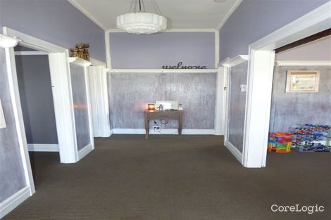 Property photo of 20 Byrne Street Stawell VIC 3380