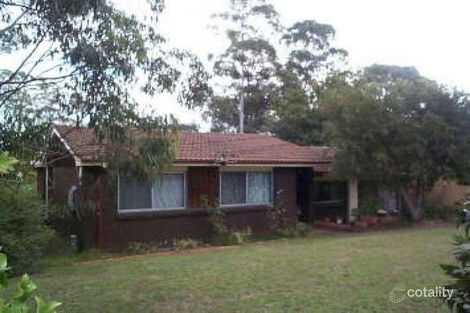 119 Baulkham Hills Rd, Baulkham Hills, NSW 2153