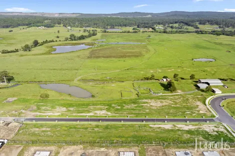 45 Merion Cct, Heddon Greta, NSW 2321