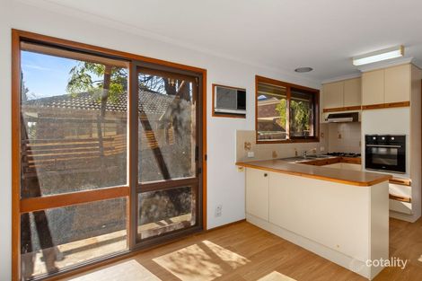 Property photo of 2/5 Torrens Avenue Boronia VIC 3155