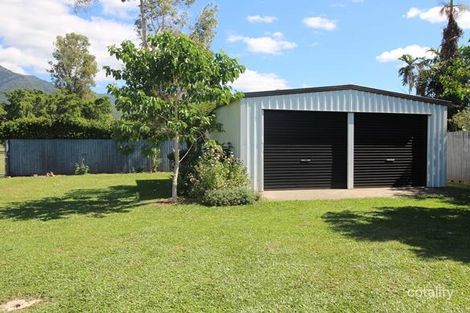 Property photo of 17 Isley Street Edmonton QLD 4869